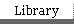 Center Library