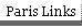 Useful links in Paris